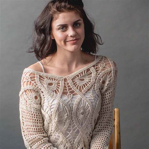 Image result for Interweave Crochet Tutorials