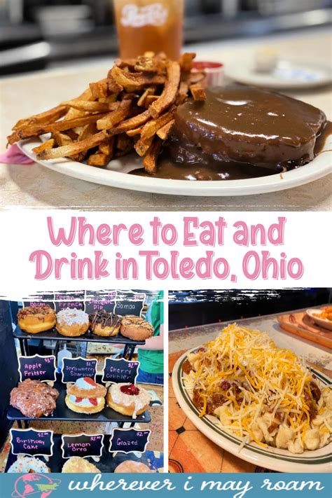 Image result for Fun Box Toledo Ohio