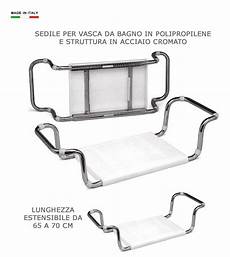 sedili vasca da bagno per anziani sedile per vasca da bagno in polipropilene e acciaio h5617 sedili vasca da bagno per anziani sedile per vasca da bagno in polipropilene e acciaio h5617