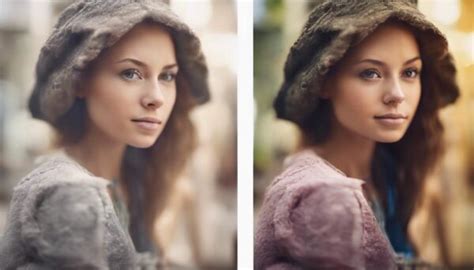 Data Processing Computer Graphics Image 的图像结果