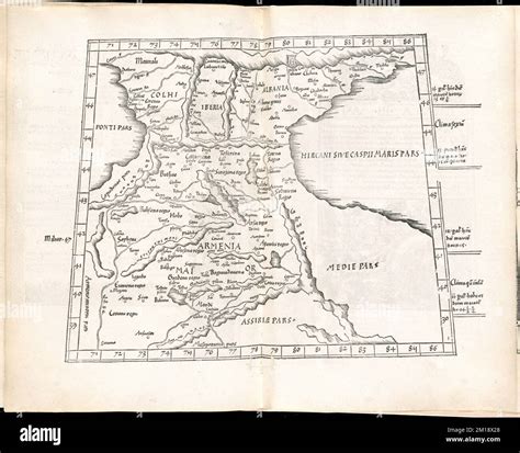 Maps of azerbaijan hi-res stock photography and images - Alamy