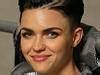 Image result for Ruby Rose Transition