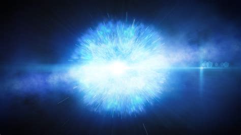 Millennium eOne 的图像结果