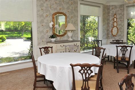 Carriage Club - Country Club Weddings - Kansas City, MO - WeddingWire