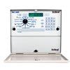 Irritrol Irrigation Controller / Timer Manuals