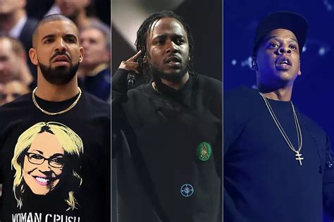 Happy Birthday, MC Ren! - XXL