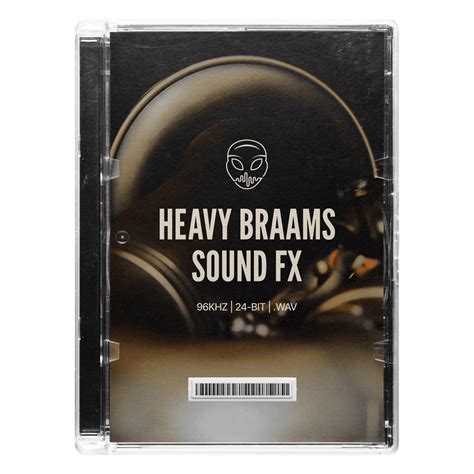 Sound FX Library 的图像结果