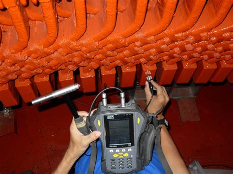 How to Test Generator Field Coils 的图像结果