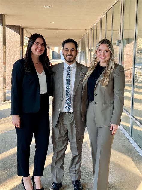 Nolan Nadler on LinkedIn: #law #university #school