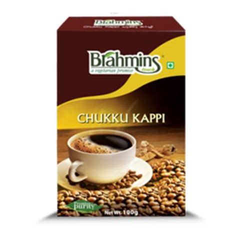 Pathayam.in - Online Grocery Shopping Trivandrum - Fruits, Vegetables ...