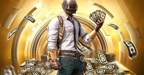 Pubg Fuunc 的图像结果
