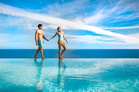 5 Ways to Prevent Bali Belly: How to Not Get Bali Belly on Your Vacation - JetsetChristina