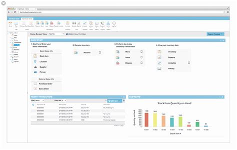 Computer Inventory Template 的图像结果