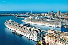 web porto di genova genova traghetti e crociere weekend da 61mila passeggeri web porto di genova genova traghetti e crociere weekend da 61mila passeggeri