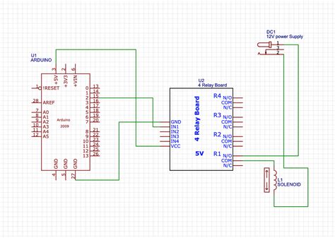 Image result for Power Relay Arduino