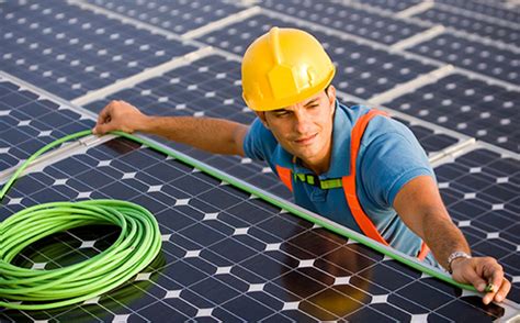 Welcome [confire.in]