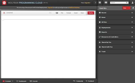 Computer Algebra System Basics On Wolframe Cloud 的图像结果