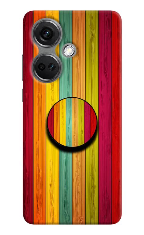 OnePlus Nord CE 3 5G back Covers and Cases at best Price in India ...