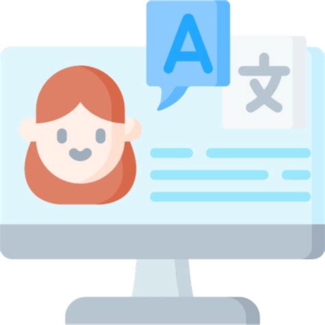 Image result for Multilanguage Button PNG