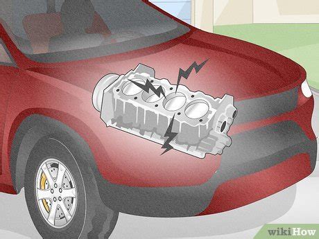 Image result for Rod Knock LS Engine