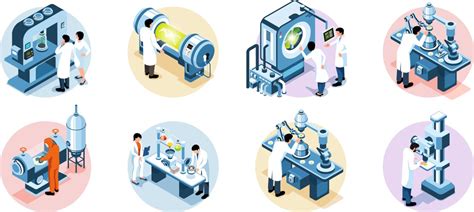 Vector Biotechnology Example 的图像结果