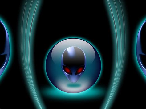 Alienware壁纸 的图像结果