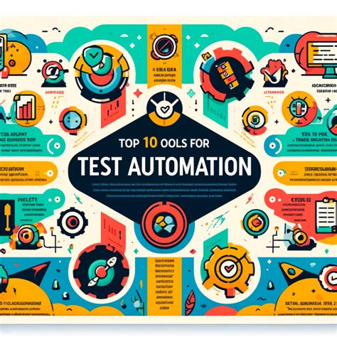 Image result for JavaScript Test Automation Tools