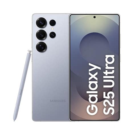 George Fernandes - Great People