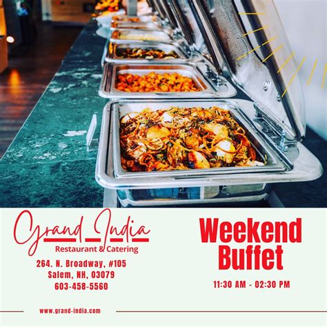 Grand India (@grandindianh) • Instagram photos and videos