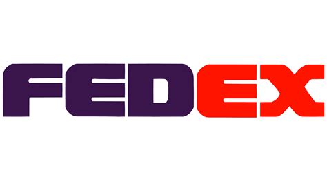 Fedex | corporate website redesign on Behance