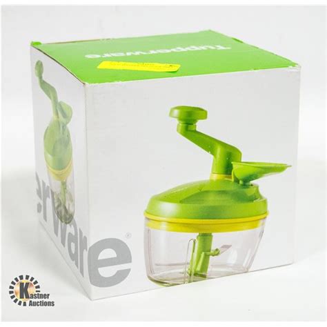 Image result for Instructions On How to Use Tupperware QuickPro