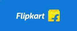 Flipkart Coupon Codes, Offers & Deals Sep 2025