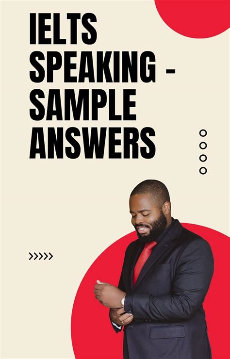 E-book on IELTS Speaking with Sample Answers eBook : BACHU, SATISH BABU ...