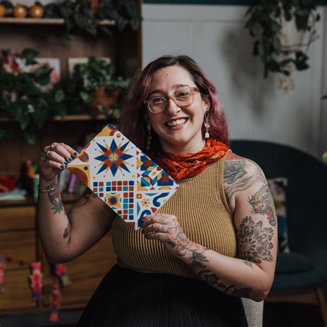 Library Card Artists | King County Library System