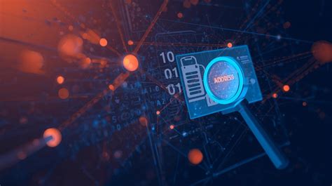 Image result for How to Know Computer IP Address