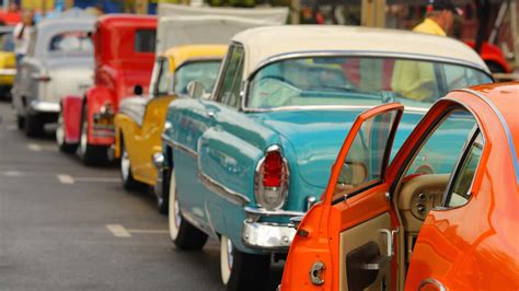 Best Collector Car Insurance Agency | Policy People Insurance Group