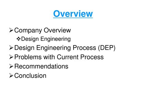 Image result for Electrical Engineering Design Process Clip Art