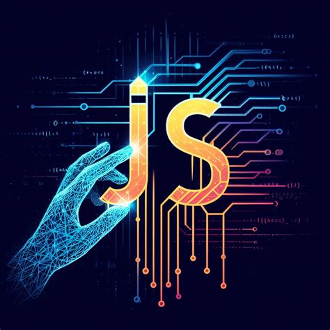 Image result for Key JavaScript Words