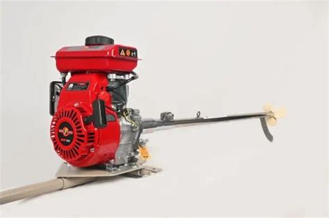 Out Board Marine Engine - Long Tail Outboard Engine Manufacturer from Kochi