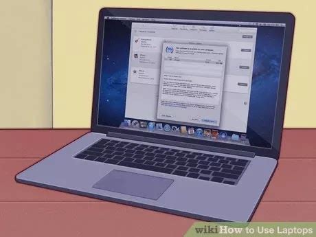 Image result for How to Operate Laptop Basic