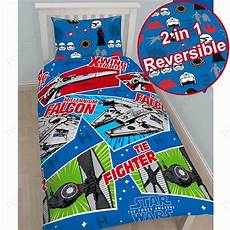 piumoni disney disney and character single duvet cover sets piumoni disney disney and character single duvet cover sets
