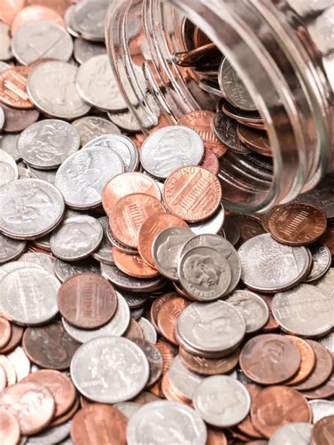 Image result for Valuable Quarters