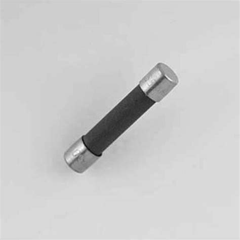 Cooper Bussmann Ceramic Fuses at Lowes.com