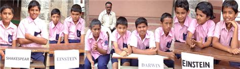 Loknete Vyankatrao Hiray Academy(CBSE)