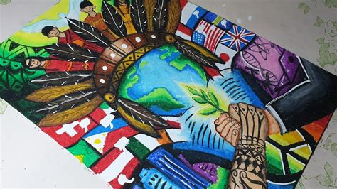 Image result for Poster Making for Language Lab