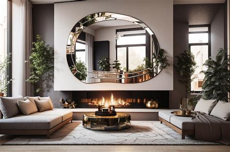 Image result for Ruby Sunset Live