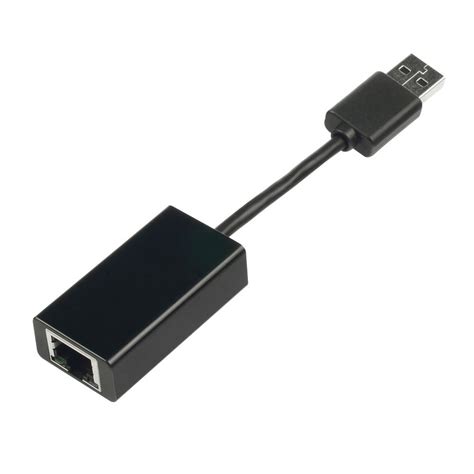Image result for USB 2.0 PC