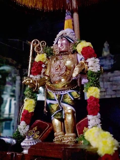 Self Proven Vishnu, Of Three Stages Custodian of Madhu Vidya ...