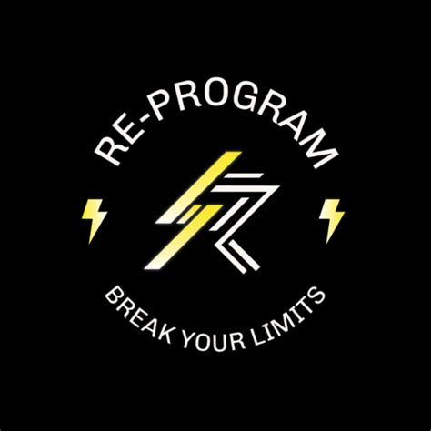 Image result for Reprogramate