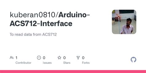 Image result for Interfacing ACS712 with Arduino with LED
